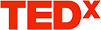 TeDX